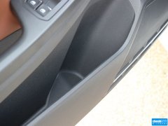 2016款 1.6L 自动豪华型