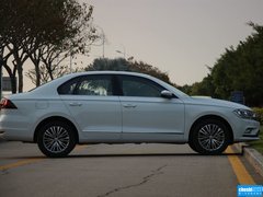 2016款 1.6L 自动豪华型