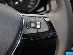 2016款 1.6L 自动豪华型