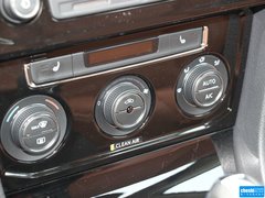 2016款 1.6L 自动豪华型