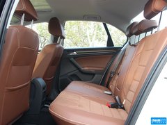 2016款 1.6L 自动豪华型