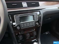 2016款 1.6L 自动豪华型