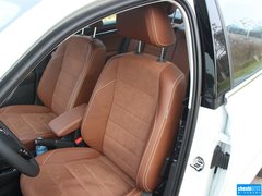2016款 1.6L 自动豪华型