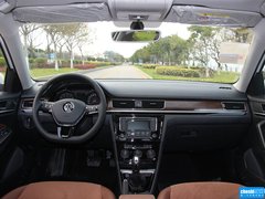 2016款 1.6L 自动豪华型