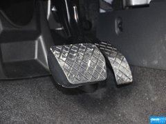 2016款 1.6L 自动豪华型