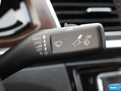 2016款 1.6L 自动豪华型
