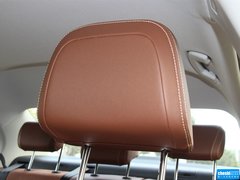 2016款 1.6L 自动豪华型