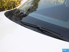 2016款 1.6L 自动豪华型