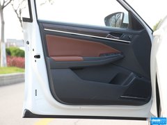 2016款 1.6L 自动豪华型