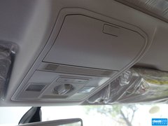 2016款 1.6L 自动豪华型