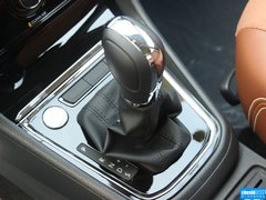 2016款 1.6L 自动豪华型