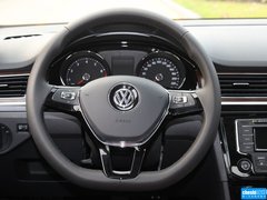 2016款 1.6L 自动豪华型