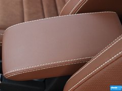 2016款 1.6L 自动豪华型