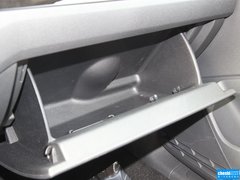 2016款 1.6L 自动豪华型