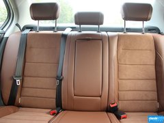 2016款 1.6L 自动豪华型