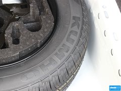 2016款 1.6L 自动豪华型