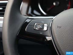 2016款 1.6L 自动豪华型