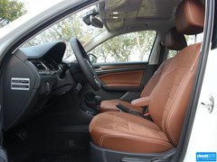 2016款 1.6L 自动豪华型