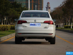 2016款 1.6L 自动豪华型