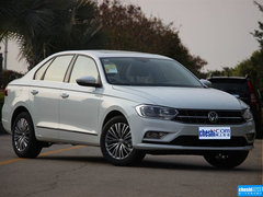 2016款 1.6L 自动豪华型