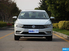 2016款 1.6L 自动豪华型