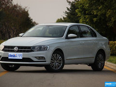 2016款 1.6L 自动豪华型