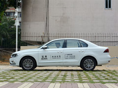 2016款 1.6L 自动豪华型