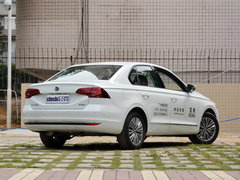2016款 1.6L 自动豪华型