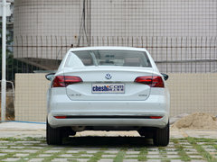 2016款 1.6L 自动豪华型