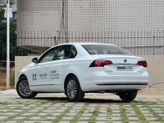 2016款 1.6L 自动豪华型