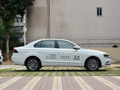 2016款 1.6L 自动豪华型