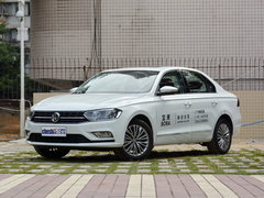 2016款 1.6L 自动豪华型