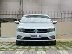 2016款 1.6L 自动豪华型