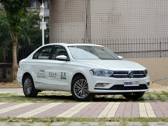 2016款 1.6L 自动豪华型