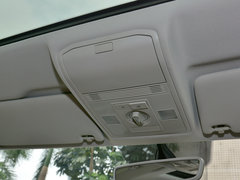 2016款 1.6L 自动豪华型