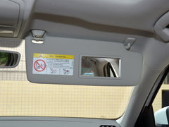 2016款 1.6L 自动豪华型