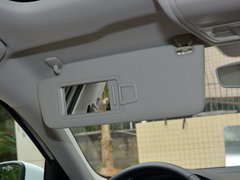 2016款 1.6L 自动豪华型