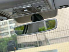 2016款 1.6L 自动豪华型