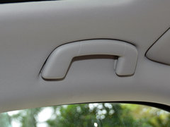 2016款 1.6L 自动豪华型