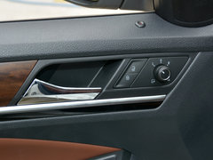2016款 1.6L 自动豪华型