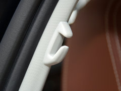 2016款 1.6L 自动豪华型
