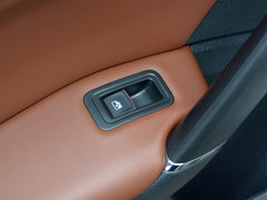 2016款 1.6L 自动豪华型