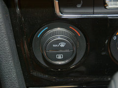 2016款 1.6L 自动豪华型