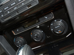 2016款 1.6L 自动豪华型
