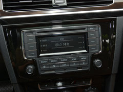 2016款 1.6L 自动豪华型