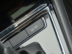 2016款 1.6L 自动豪华型
