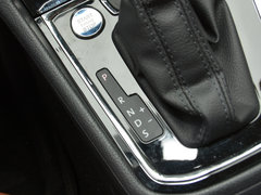 2016款 1.6L 自动豪华型