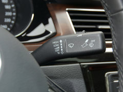 2016款 1.6L 自动豪华型