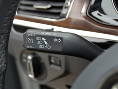 2016款 1.6L 自动豪华型