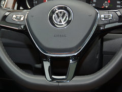 2016款 1.6L 自动豪华型